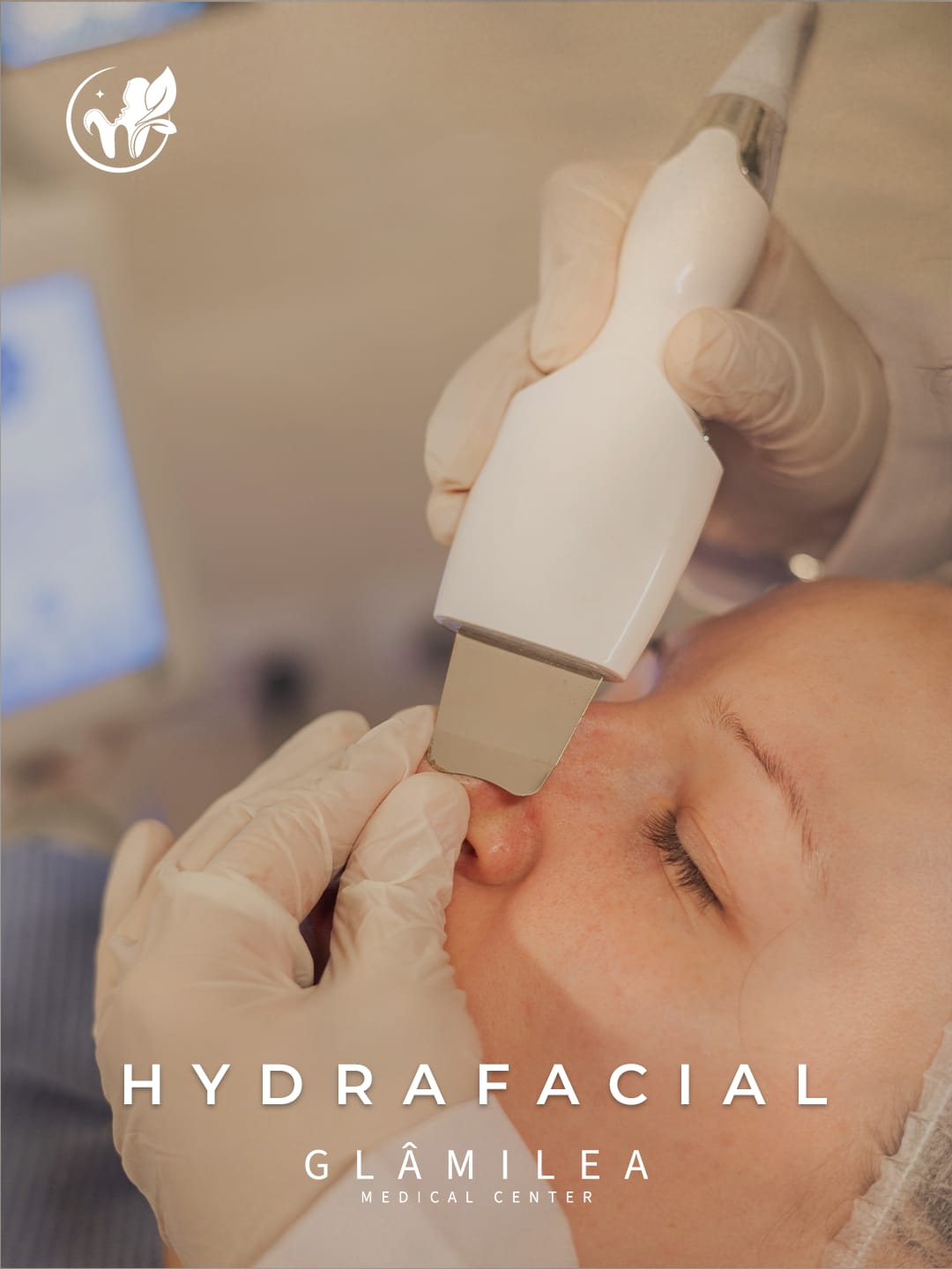 Enhance your natural beauty with our safe and effective Botox and dermal filler treatments. Botox helps reduce fine lines and wrinkles, giving you a youthful and refreshed look, while dermal fillers restore volume and contour to your face for a more lifted and rejuvenated appearance. Our expert specialists ensure precise and natural-looking results tailored to your unique features.