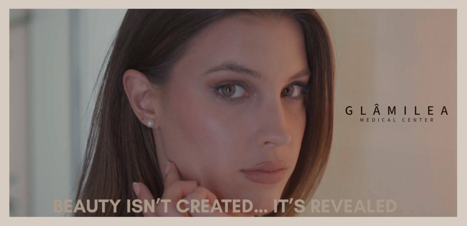 Enhance your natural beauty with our safe and effective Botox and dermal filler treatments. Botox helps reduce fine lines and wrinkles, giving you a youthful and refreshed look, while dermal fillers restore volume and contour to your face for a more lifted and rejuvenated appearance. Our expert specialists ensure precise and natural-looking results tailored to your unique features.